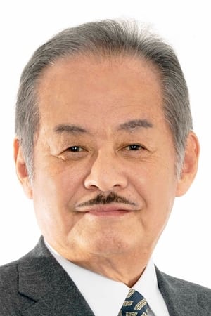 吉田博昭