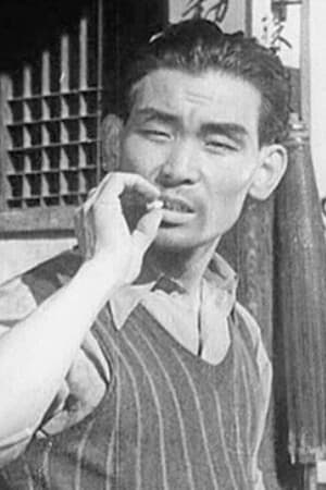 郑基铎