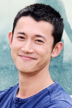 吴慷仁