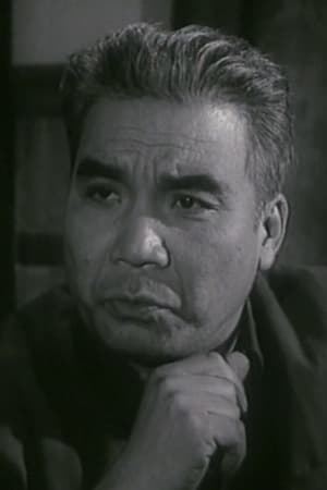 李戈