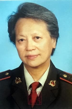 鲍梦梅