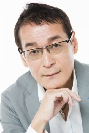 若本纪昭