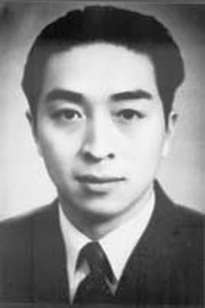 陈歌辛