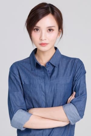 彭静
