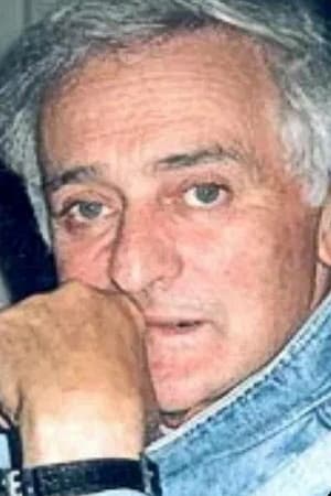 Viktor Shejnin
