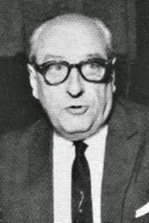 Francisco García Jiménez