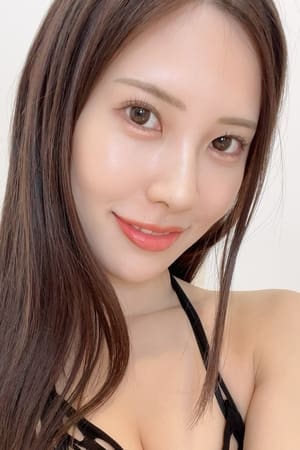水端麻美