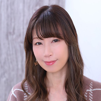 さくらい麻乃