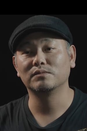 李河俊
