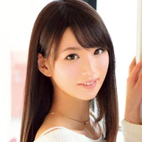西内るな