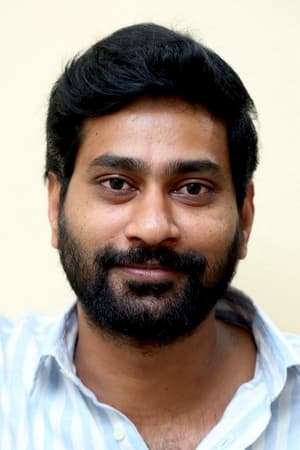 Thiruveer