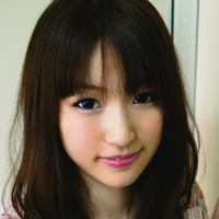 桃依さら