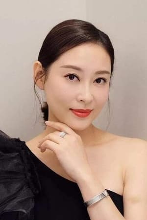 杨卓娜