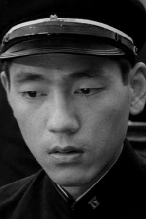 平田重四郎