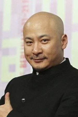王全安