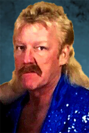 Randall Alls