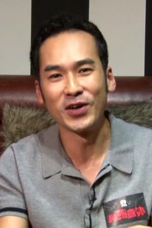 赵乐贤