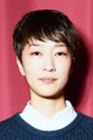 石冢周太