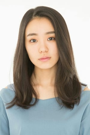 奈绪