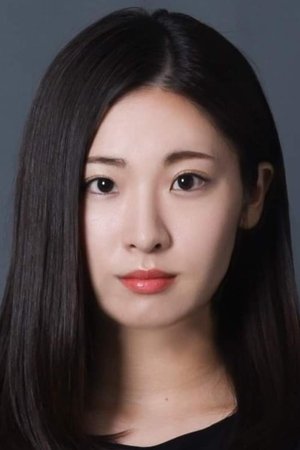 友咲圆