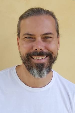 Pavel Hermanovský