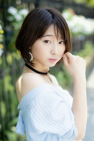 北川里奈