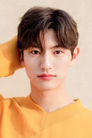 孙贤佑