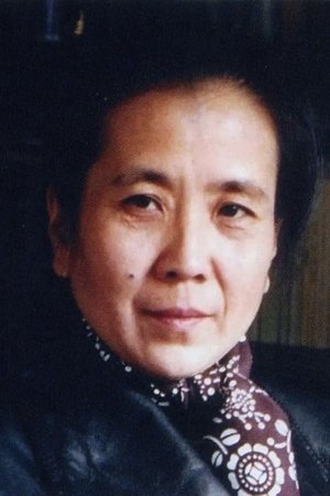 王好为