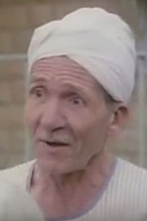 Saleh Al-Eskandarani