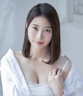 高嶋桜