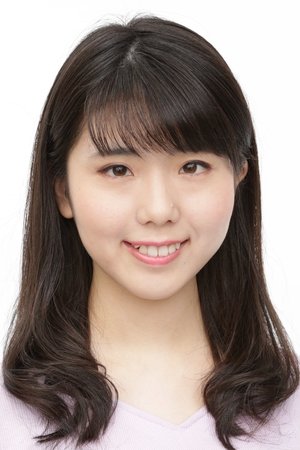 松岛杏实