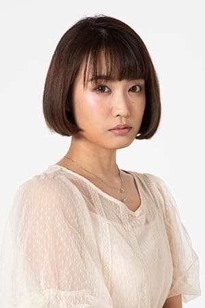 园部琴子