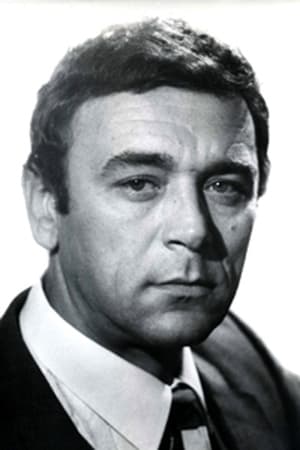 Andriy Podubynskyi