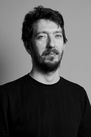 Yakiv Liubchych