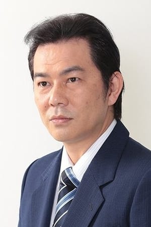 西守正树