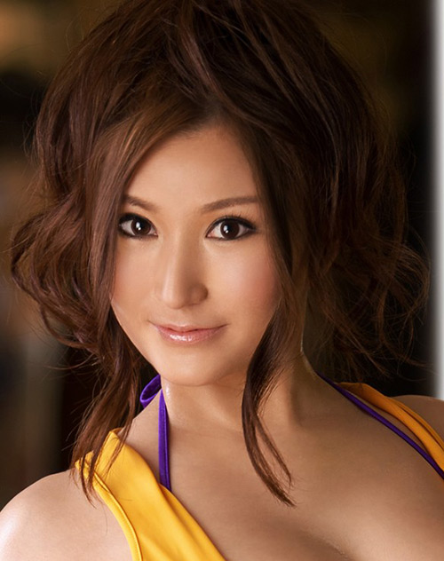 大澤愛美