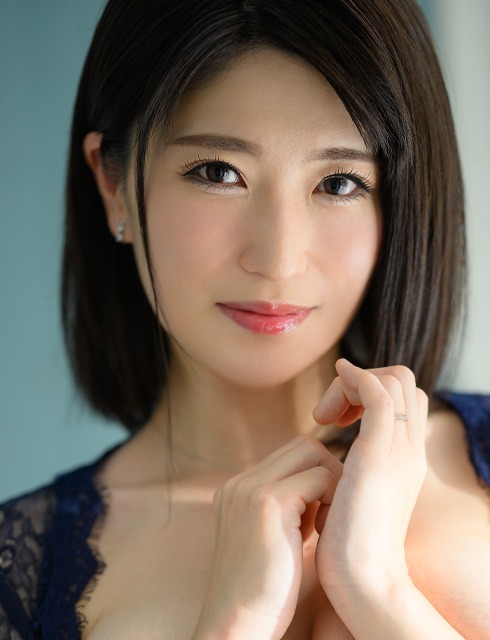 木村玲衣
