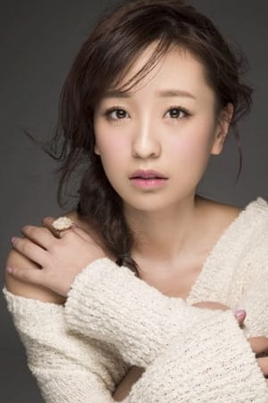 汪晴