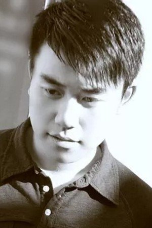 王冠南