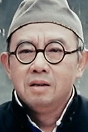 韩甦