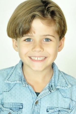 Davi Goulart