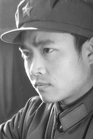 王晓民