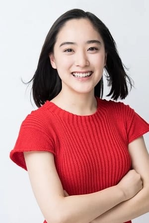 吉田美佳子