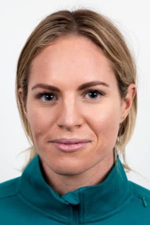 Emily Seebohm