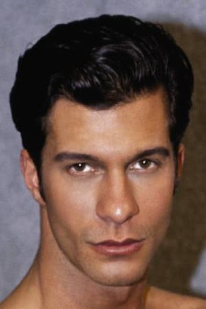 Damien