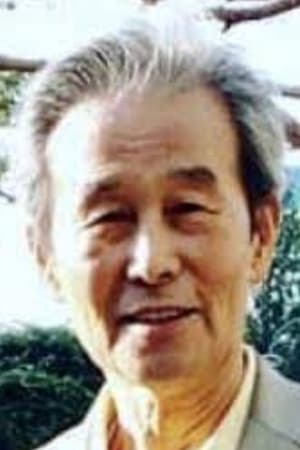 金奉洙