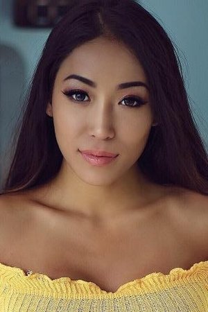 陈姿邑