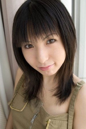 爱叶瑠妃