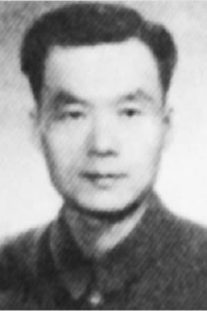 丁毅