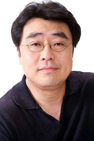 加藤満